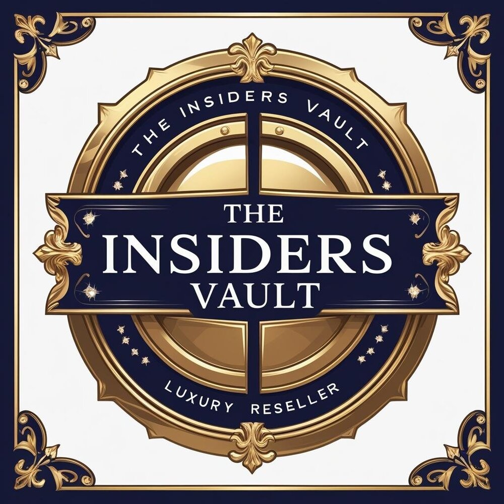 NWT Women’s Coach Juliet SB Shoulder Bag Glovetanned Leather Bag - Picture 2 of 11